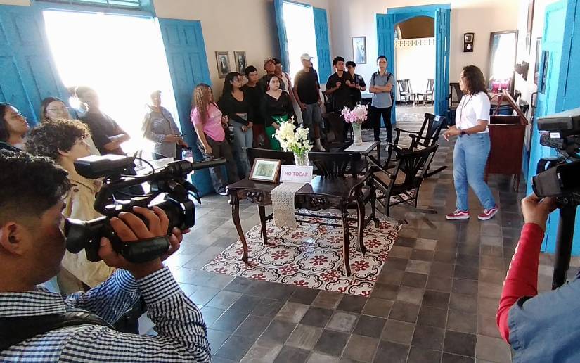 paseojuventud-historia-1