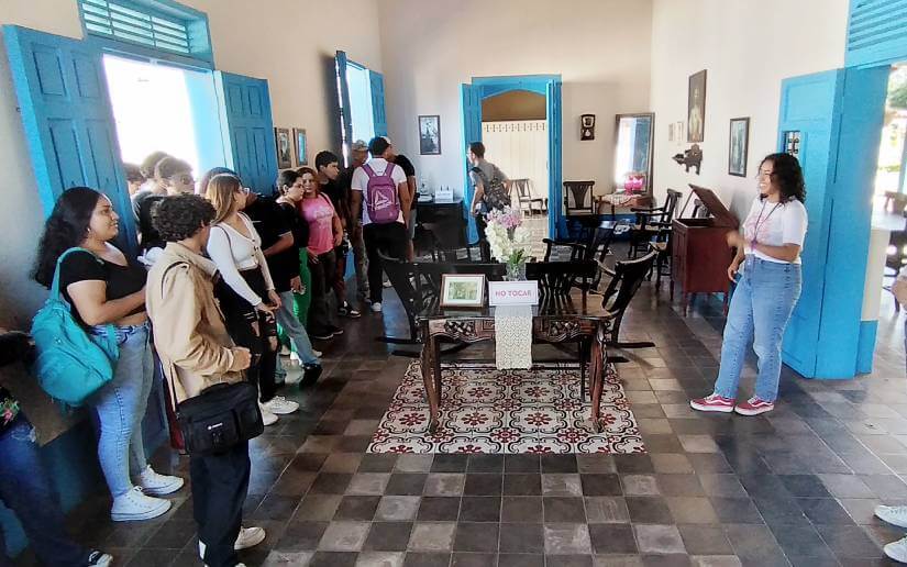 paseojuventud-historia-2