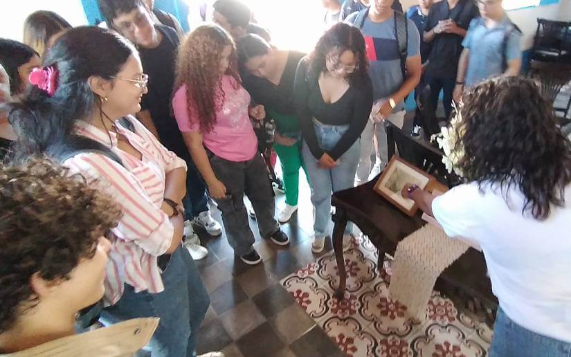 paseojuventud-historia-3