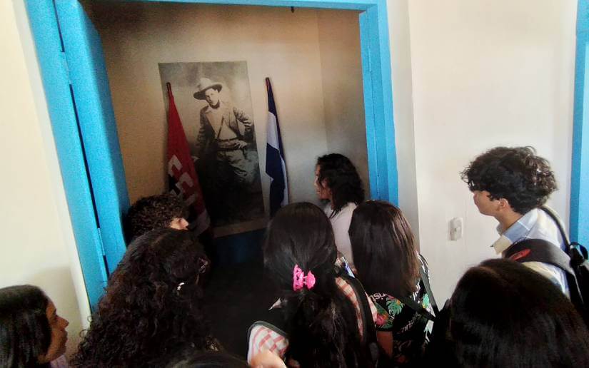 paseojuventud-historia-4