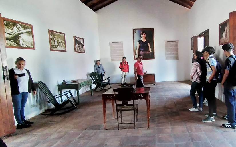 paseojuventud-historia-6