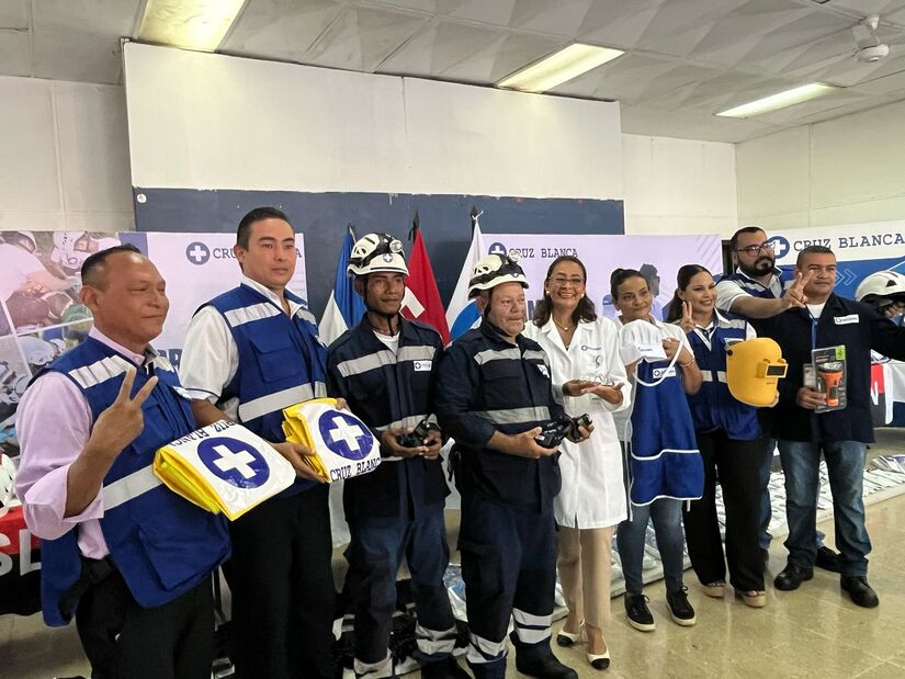 CRUZ-BLANCA1