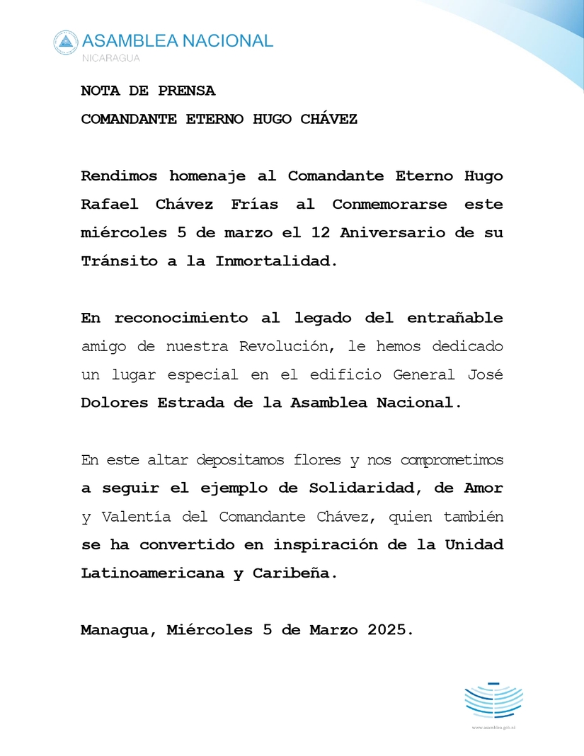 NP---COMANDANTE-ETERNO-HUGO-CHAVEZ_page-0001