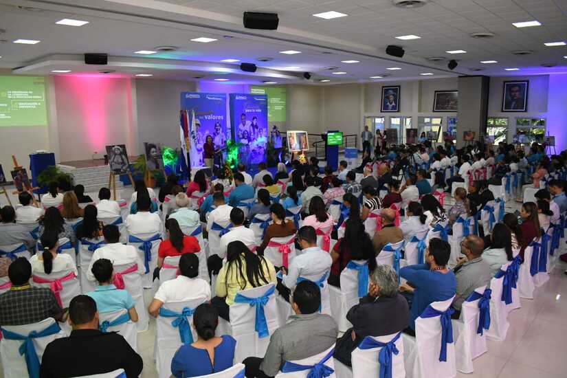 Sistema-Educativo-Nacional-2