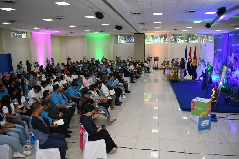 Sistema-Educativo-Nacional-4