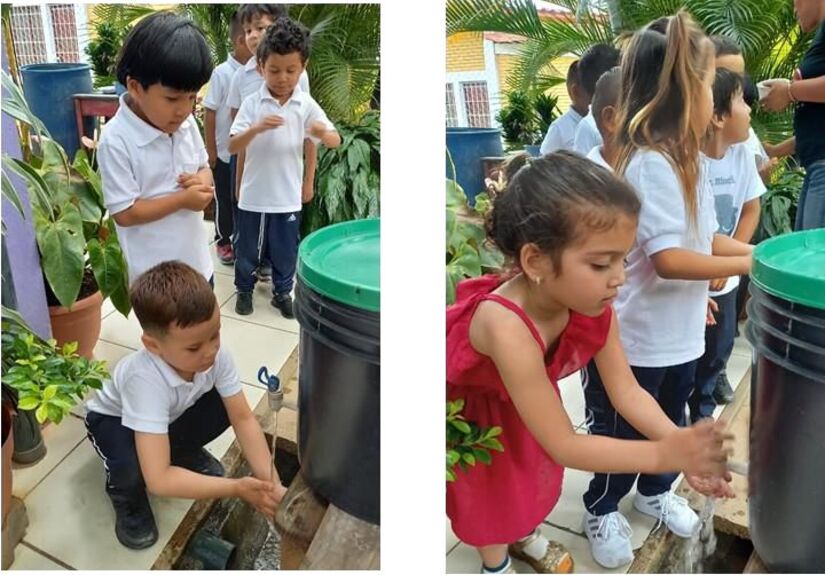 Ministerio-de-la-Familia-de-Nicaragua-5