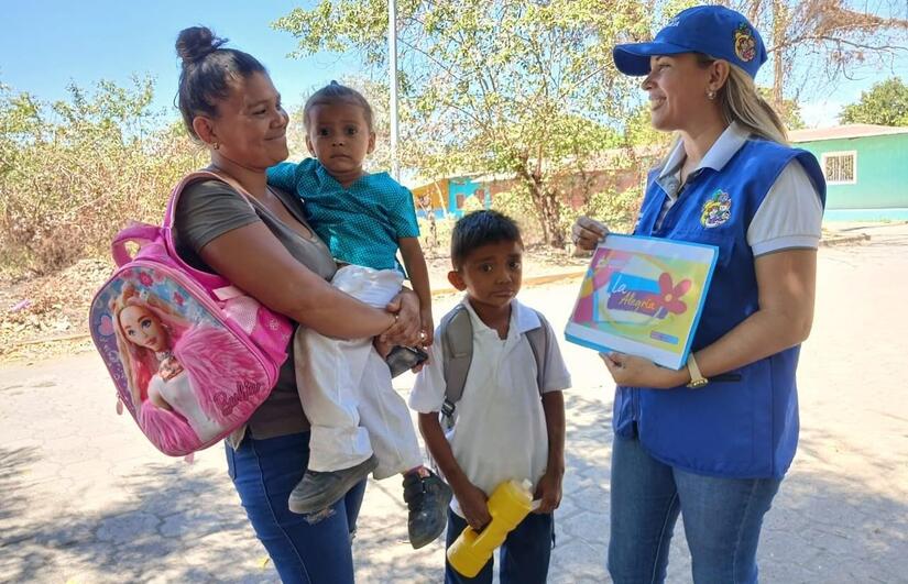 Ministerio-de-la-Familia-de-Nicaragua-9