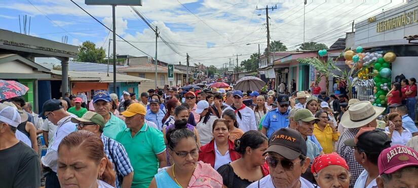 Municipio-de-NUeva-Guinea-1