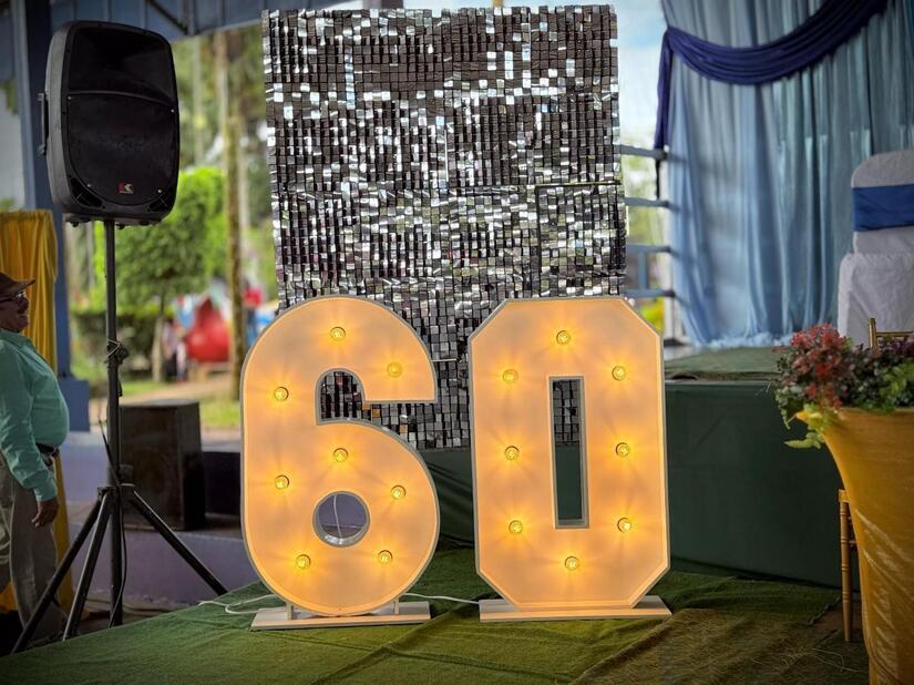 Municipio-de-NUeva-Guinea-10