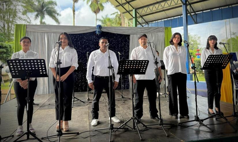 Municipio-de-NUeva-Guinea-11