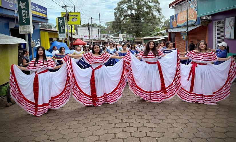Municipio-de-NUeva-Guinea-12