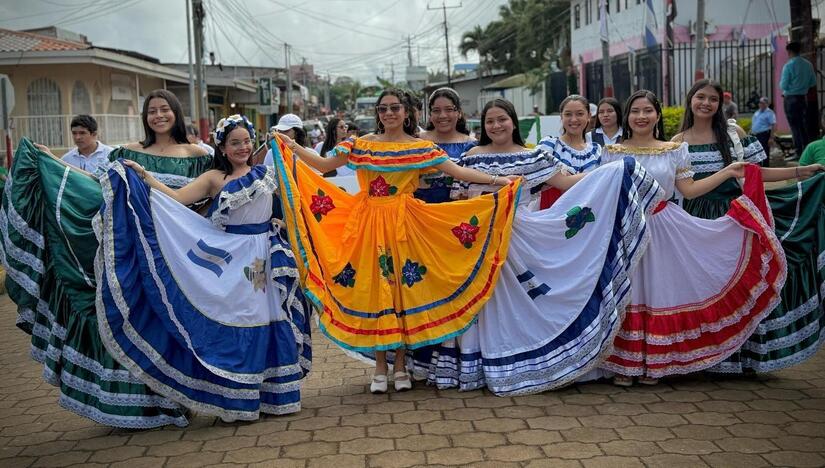 Municipio-de-NUeva-Guinea-13