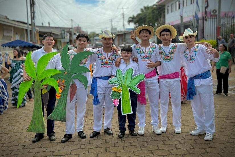 Municipio-de-NUeva-Guinea-14