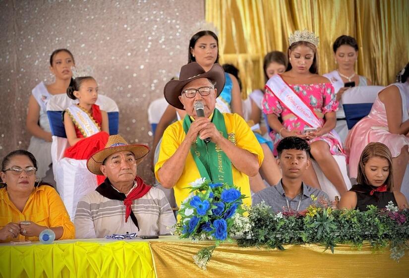 Municipio-de-NUeva-Guinea-15