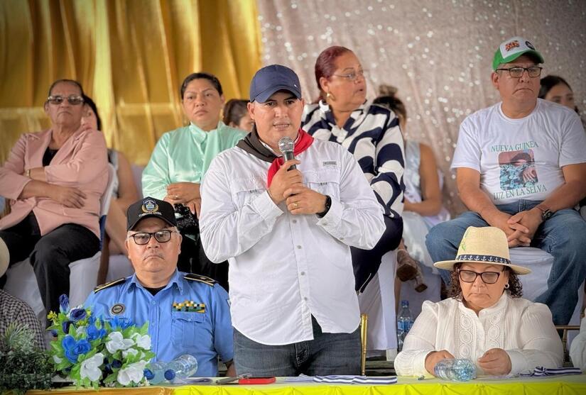 Municipio-de-NUeva-Guinea-16