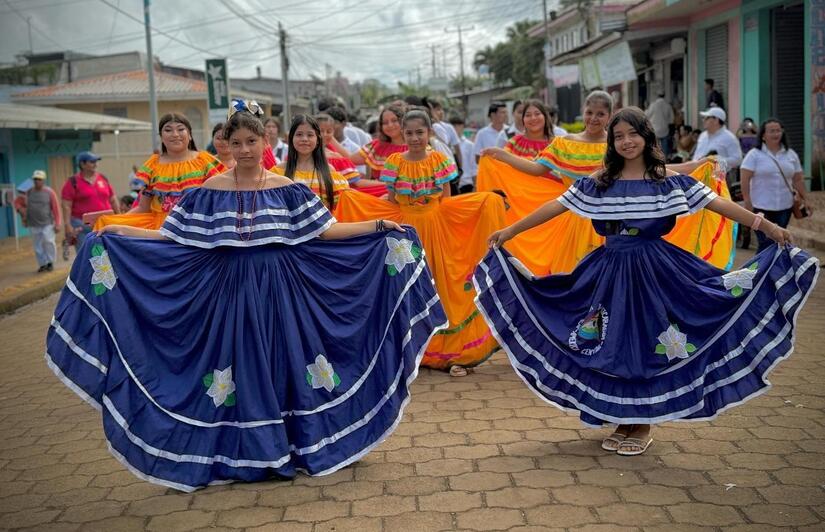 Municipio-de-NUeva-Guinea-17