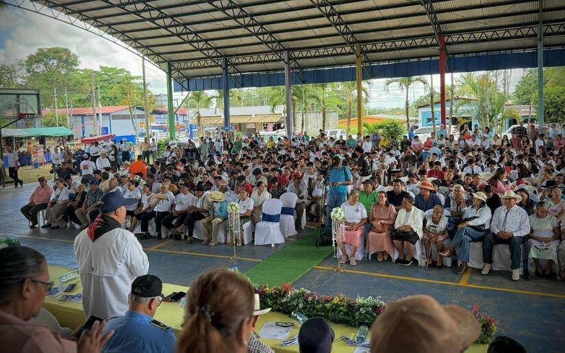 Municipio-de-NUeva-Guinea-18