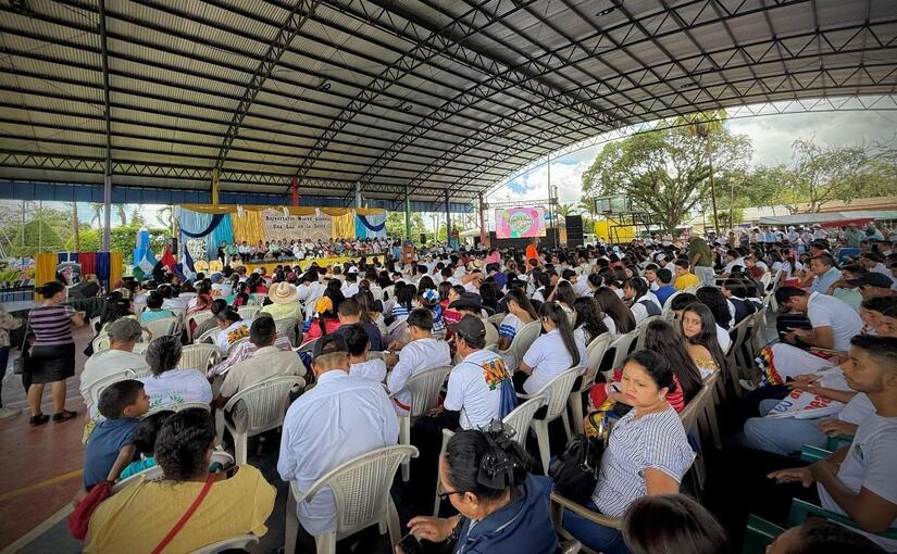 Municipio-de-NUeva-Guinea-19