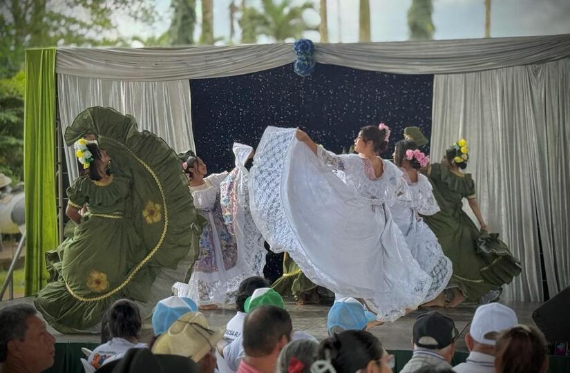 Municipio-de-NUeva-Guinea-20