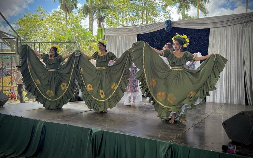 Municipio-de-NUeva-Guinea-21