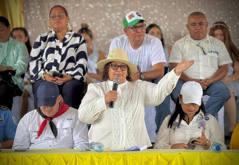 Municipio-de-NUeva-Guinea-22