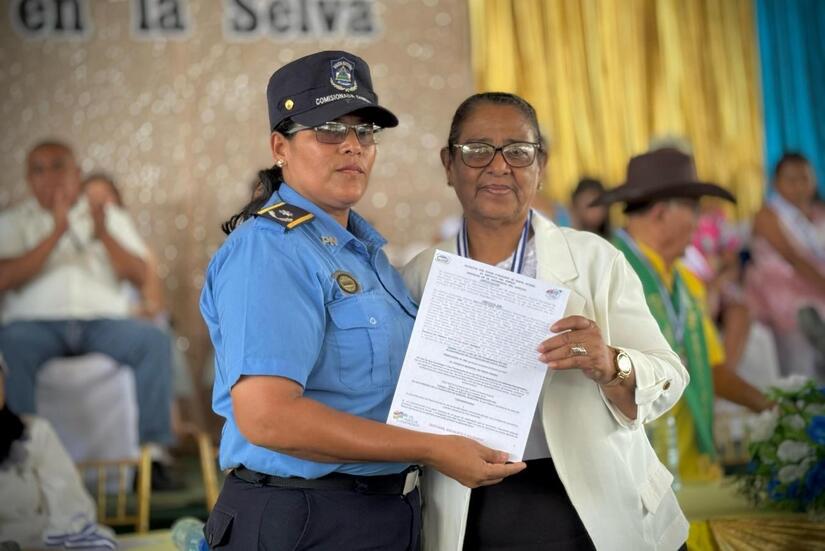 Municipio-de-NUeva-Guinea-23