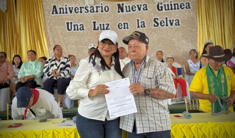 Municipio-de-NUeva-Guinea-24