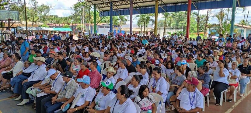 Municipio-de-NUeva-Guinea-25