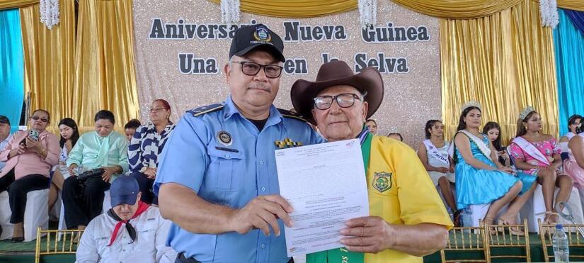 Municipio-de-NUeva-Guinea-26