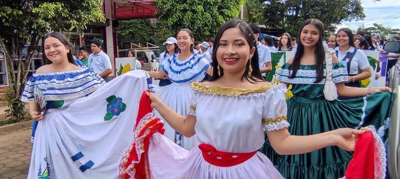 Municipio-de-NUeva-Guinea-3