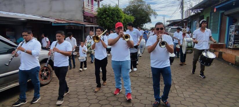 Municipio-de-NUeva-Guinea-4