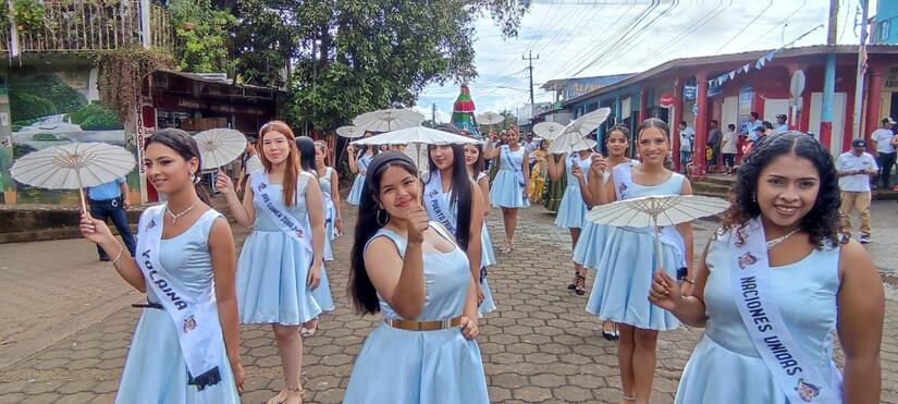 Municipio-de-NUeva-Guinea-5