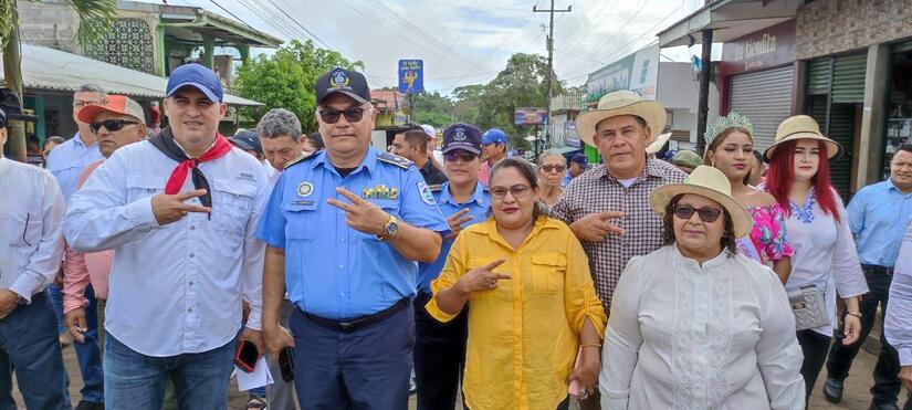 Municipio-de-NUeva-Guinea-6
