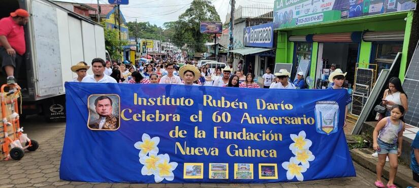 Municipio-de-NUeva-Guinea-7