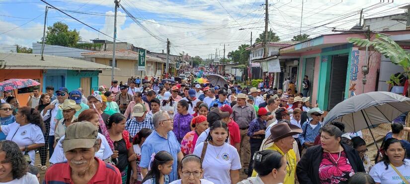 Municipio-de-NUeva-Guinea-8