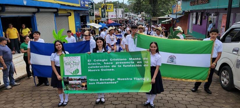 Municipio-de-NUeva-Guinea-9