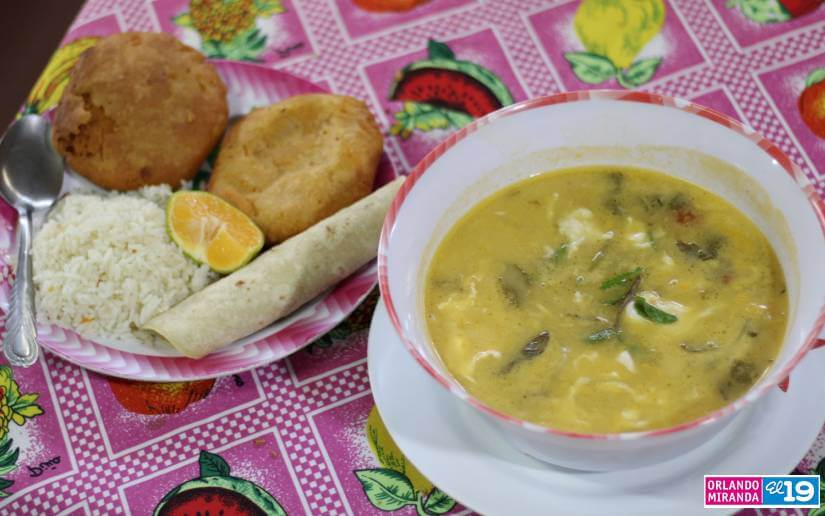 comida-cuarezmaoriental-1