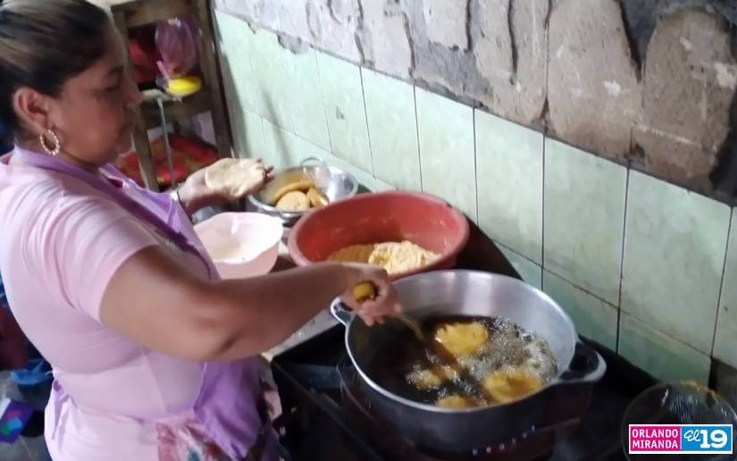 comida-cuarezmaoriental-3