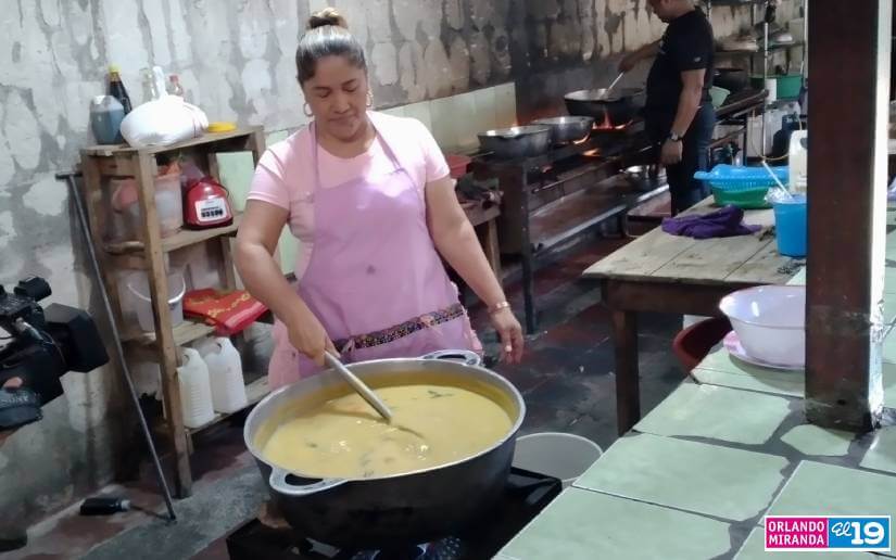 comida-cuarezmaoriental-4