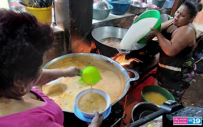 comida-cuarezmaoriental-5