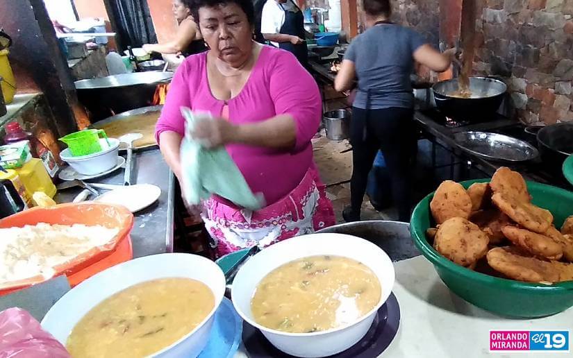 comida-cuarezmaoriental-6