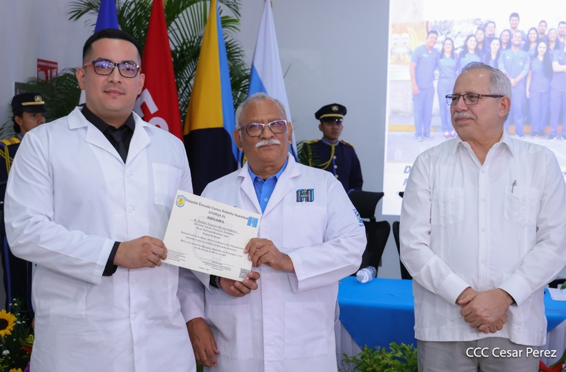 Graduacion-Medicos-Policia-Nacional-12