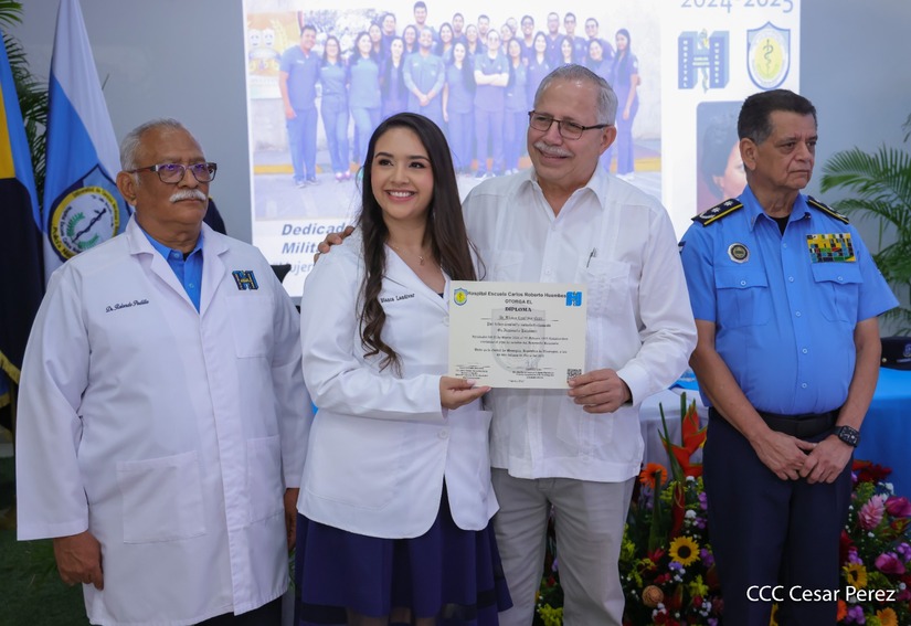 Graduacion-Medicos-Policia-Nacional-18