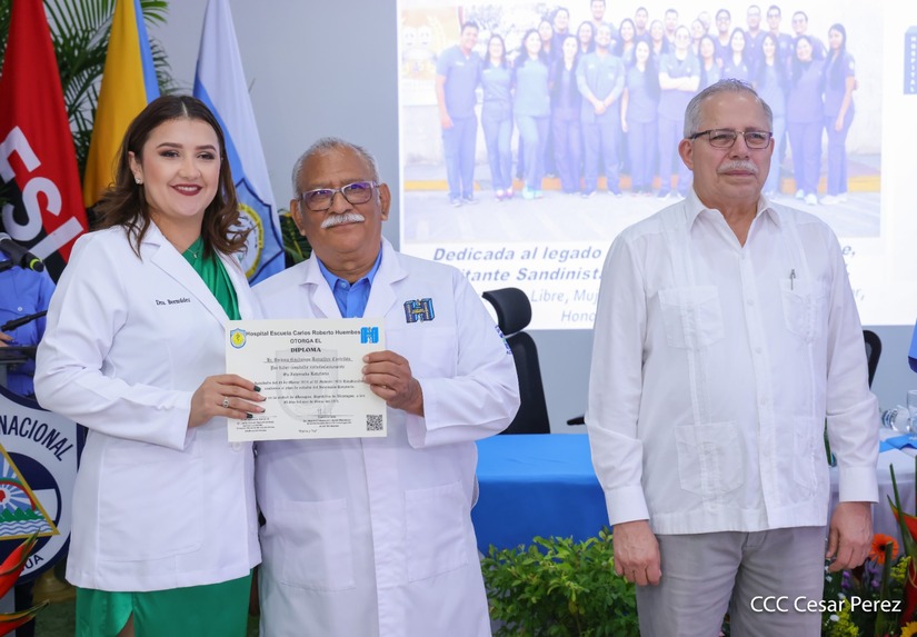 Graduacion-Medicos-Policia-Nacional-24