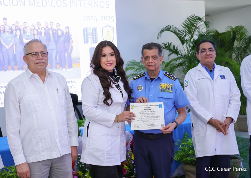 Graduacion-Medicos-Policia-Nacional-27