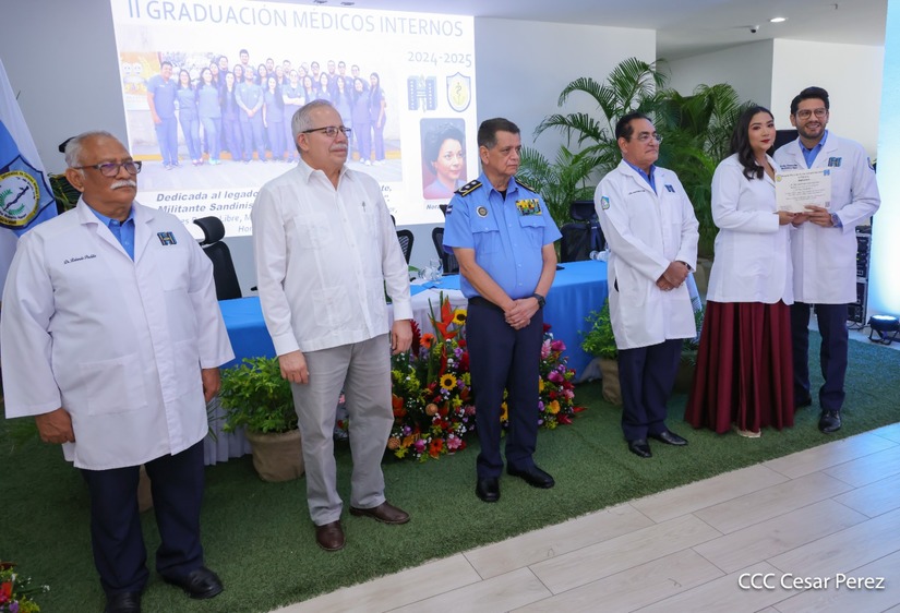 Graduacion-Medicos-Policia-Nacional-28
