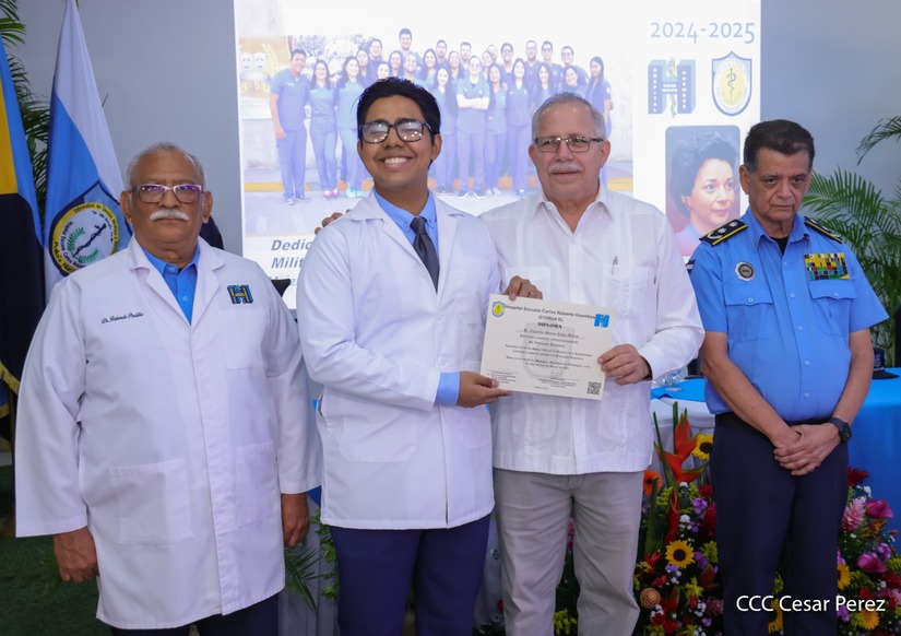 Graduacion-Medicos-Policia-Nacional-31