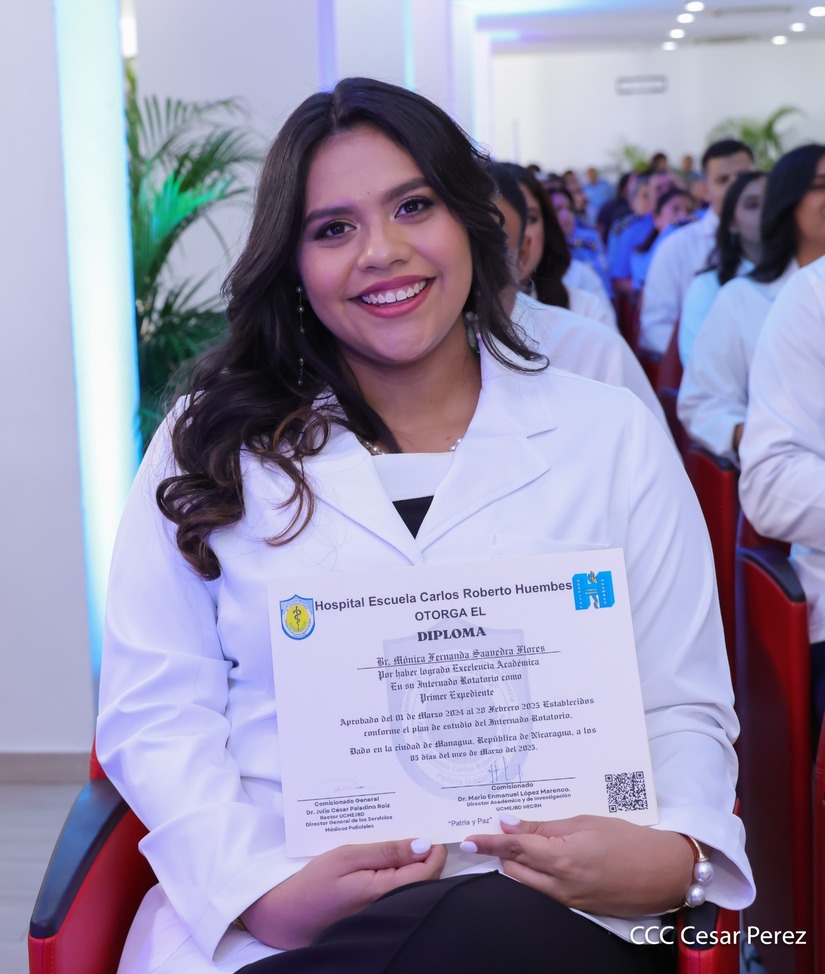 Graduacion-Medicos-Policia-Nacional-34