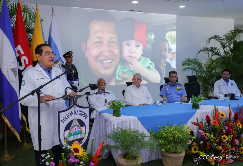 Graduacion-Medicos-Policia-Nacional-4
