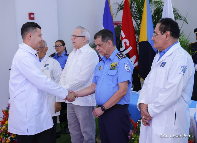 Graduacion-Medicos-Policia-Nacional-44